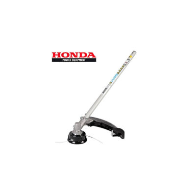 Asta Testina Decespugliatore Stihl