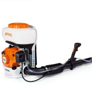 Atomizzatore Stihl SR 200