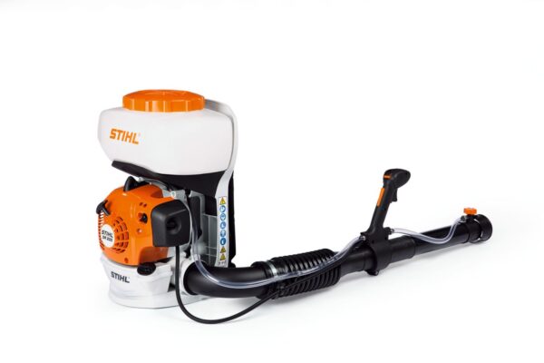 Atomizzatore Stihl SR 200