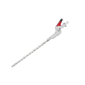 Applicazione potatore BC 241 D