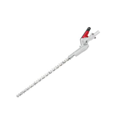 Applicazione tagliasiepi BC 241 D