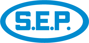 SEP