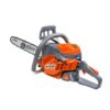 Motosega Oleo Mac GS 371 3/8"