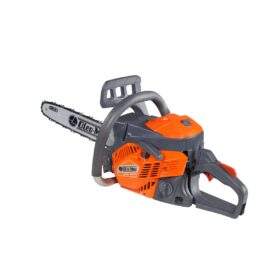 Motosega Oleo Mac GSH 400 3/8"
