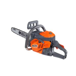 Motosega Oleo Mac GSH 400 3/8"