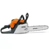 Elettrosega Stihl MS 171 Chainsaw 35 cm / 14" 61P MM3
