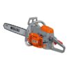 Motosega Oleo Mac GS 630 3/8"