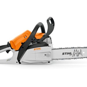 Elettrosega Stihl MS 162 Chainsaw 61P MM3