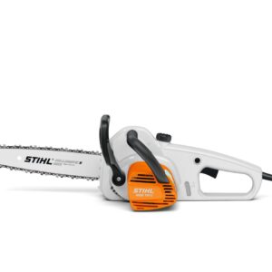 Elettrosega Stihl MSE 141