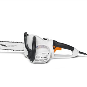 Elettrosega Stihl MSE 170