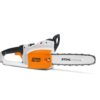 Elettrosega Stihl MSE 190
