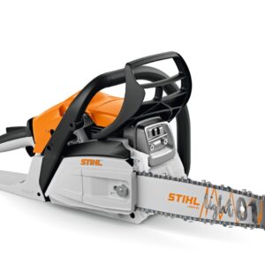 Elettrosega Stihl MS 172 Chainsaw 40 cm / 16" 63PM3