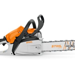 Elettrosega Stihl MS 182 Chainsaw 40 cm / 16" 63PM3