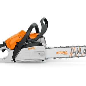 Motosega Stihl MS 212 Chainsaw 40 cm / 16" 63PM3
