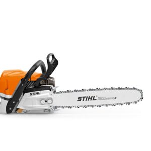 Motosega Stihl MS 400 C-M Cm 45