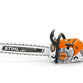 Motosega Stihl MS 500i 36RS 63Cm ES