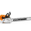 Motosega Stihl MS 661 C-M Cm 71 Es Light