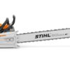 Motosega Stihl MS 881 46 SP 90 cm