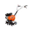 Motozappa Oleo Mac MH 155k