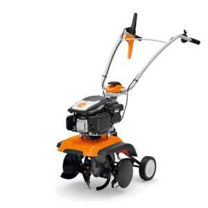 Motozappa Stihl MH 445 R
