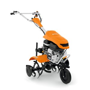 Motozappa Stihl MH 600.1