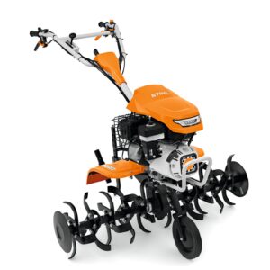 Motozappa Stihl MH 700.1
