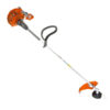 Multimate - Decespugliatore Oleo Mac