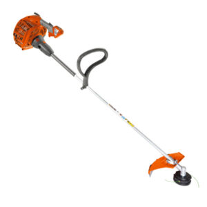 Multimate - Decespugliatore Oleo Mac
