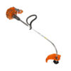 Multimate Trimmer Oleo-Mac