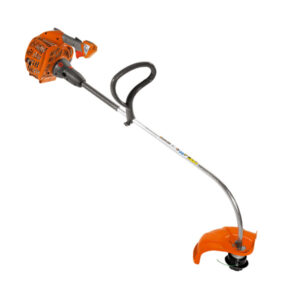 Multimate Trimmer Oleo-Mac