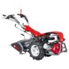 Motocoltivatore Nibbi KAM 13S Emak K1100 + Fresa