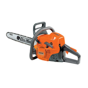 Motosega Oleo Mac GS 350 C