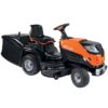 Trattori Rasaerba Oleo Mac 92 R/16 K