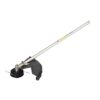Applicazione decespugliatore BC 241 D