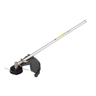 Applicazione decespugliatore BC 241 D