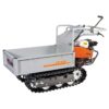 Transporter Oleo Mac CR450 K800