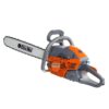 Motosega Oleo Mac GSH 510