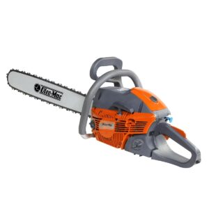 Motosega Oleo Mac GSH 510