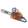 Motosega Oleo Mac GSH 560
