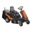 Trattori Rasaerba Oleo Mac Mistral 72/12.5 KH