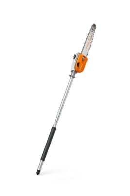 Potatore Stihl HT KM