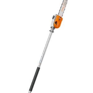 Potatore Stihl HT KM