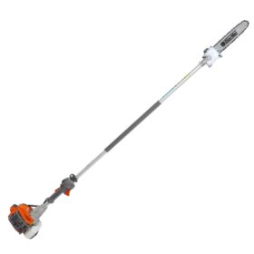 Potatore Oleo Mac PPH 250