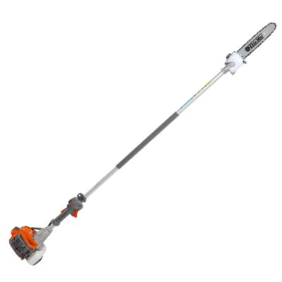 Potatore Oleo Mac PPH 250