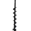 Punta per Trivella Oleo Mac 15x100