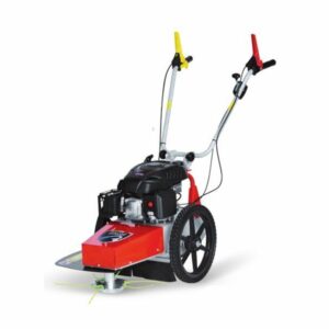 Decespugliatore a ruote Rato AP600 Ultra