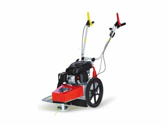 Decespugliatore a ruote Rato AP600 Ultra