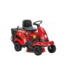 Trattore Rasaerba Alko SBA R7.85 Li Batteria