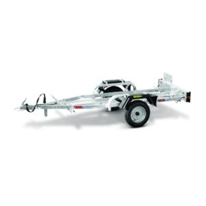 Rimorchio LBM 300 S Plus