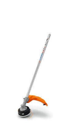 Decespugliatore Stihl FS KM